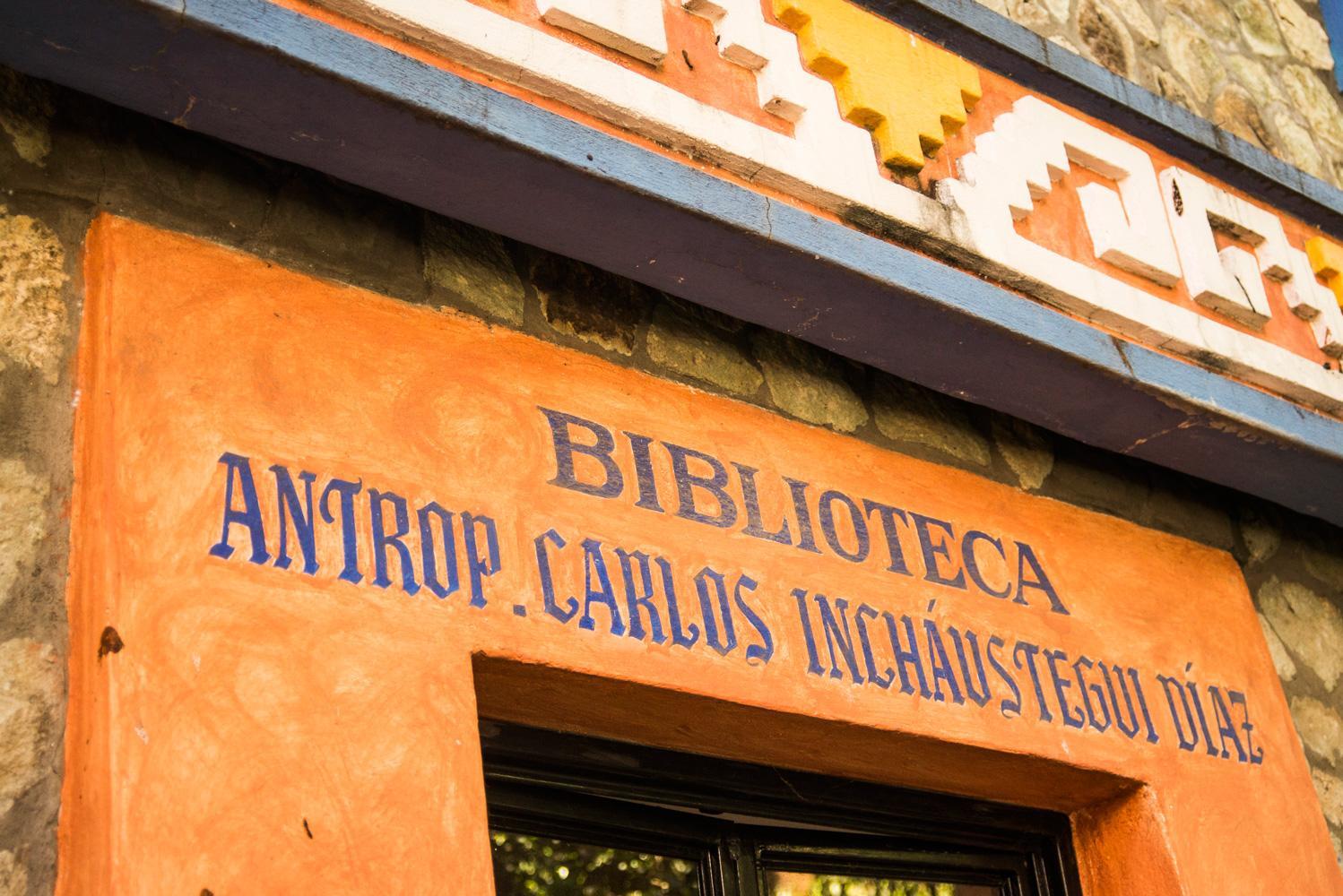 Hotel Casa Arnel Oaxaca Exterior photo